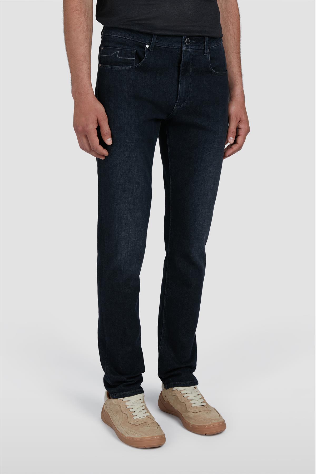 mens-5-pockets-denim-jeansalt-giyimpau-bb5-82.jpg