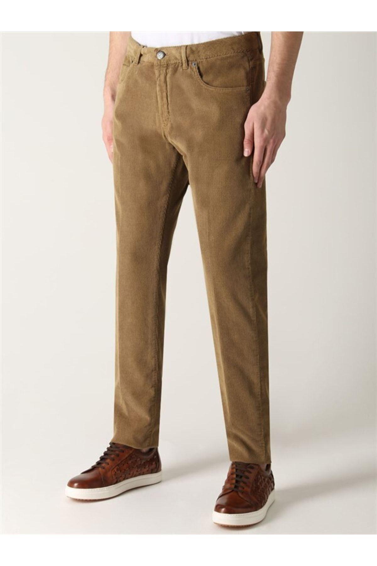 mens-5-pockets-trousers--b800-.jpg