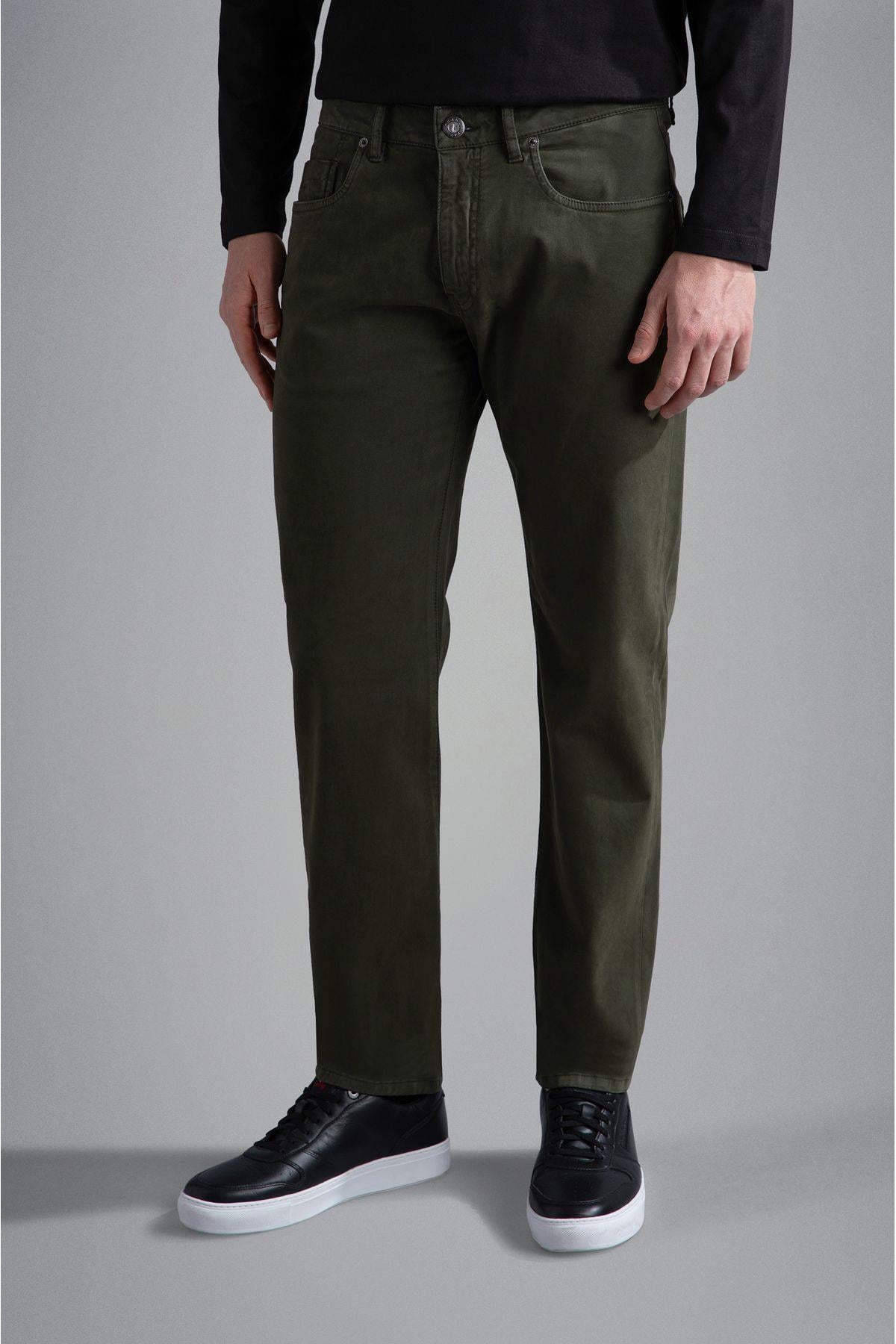 mens-5-pockets-trousers-8591c9.jpg
