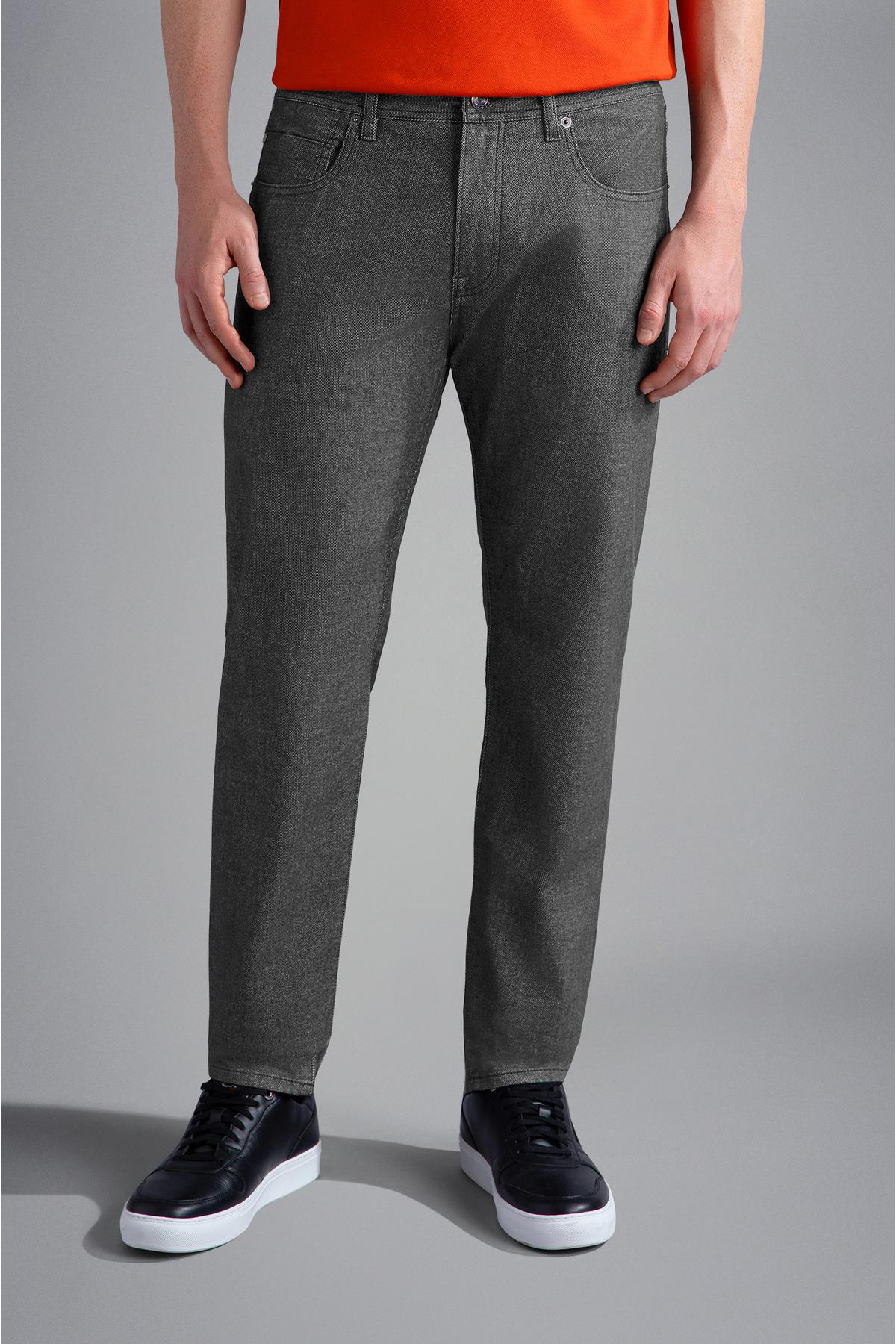 mens-5-pockets-trousersalt-giyimpaulsh--48bd-.jpg