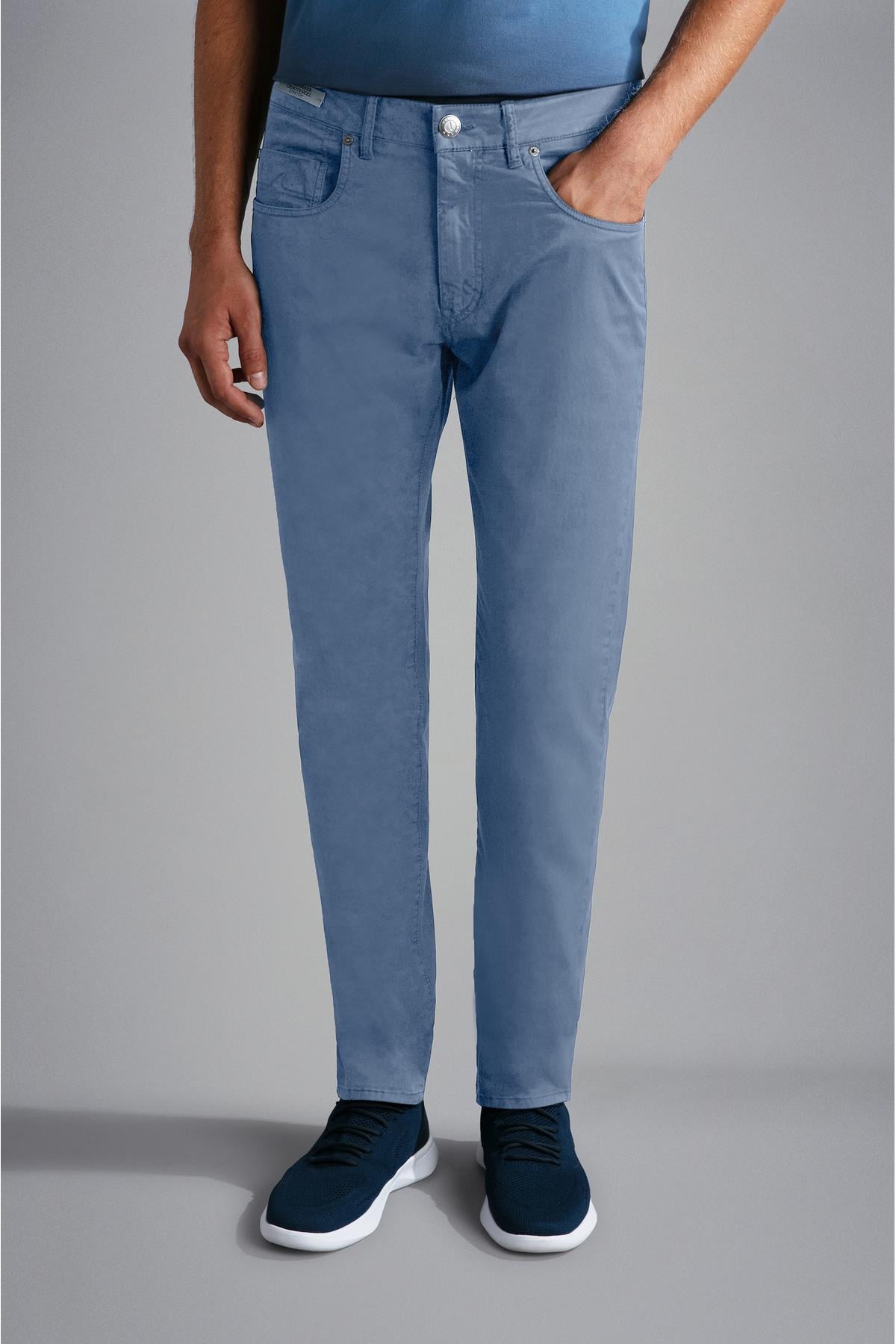mens-5-pockets-trousersalt-giyimpaulsh-5fa-be.jpg