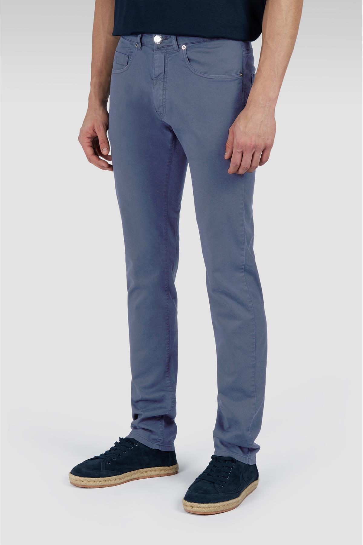 mens-5-pockets-trousersalt-giyimpaulsh-7d7966.jpg