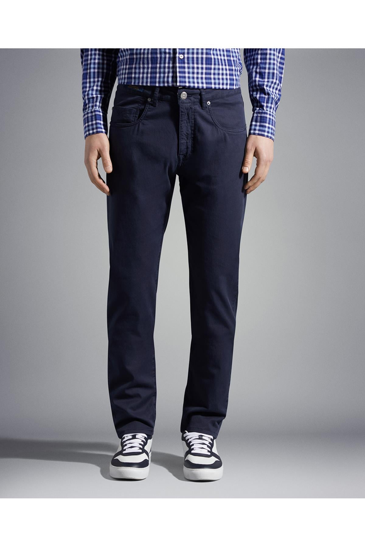 mens-5-pockets-trousersalt-giyimpaulsh-9c7b-6.jpg