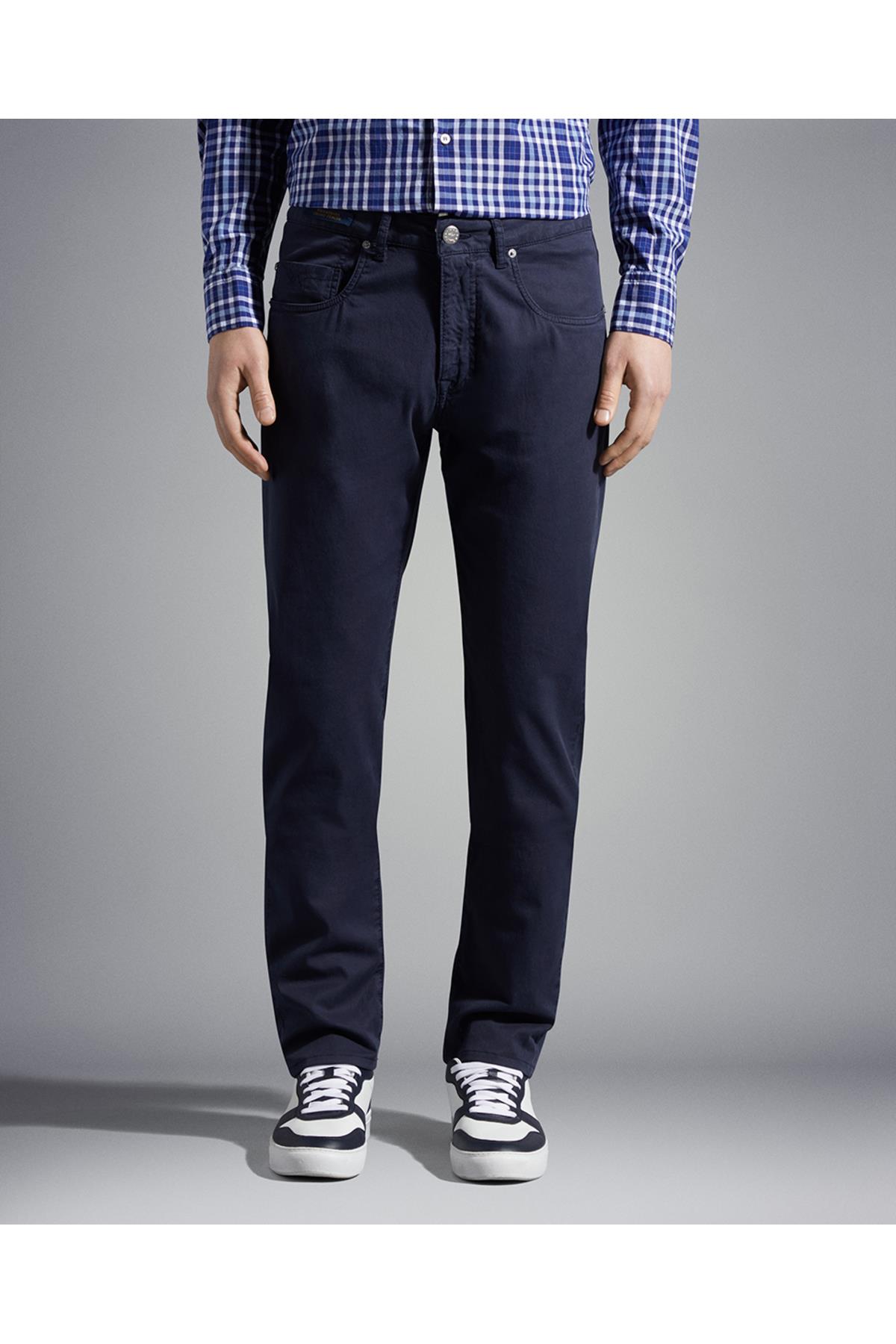 mens-5-pockets-trousersalt-giyimpaulsh-a6-af1.jpg