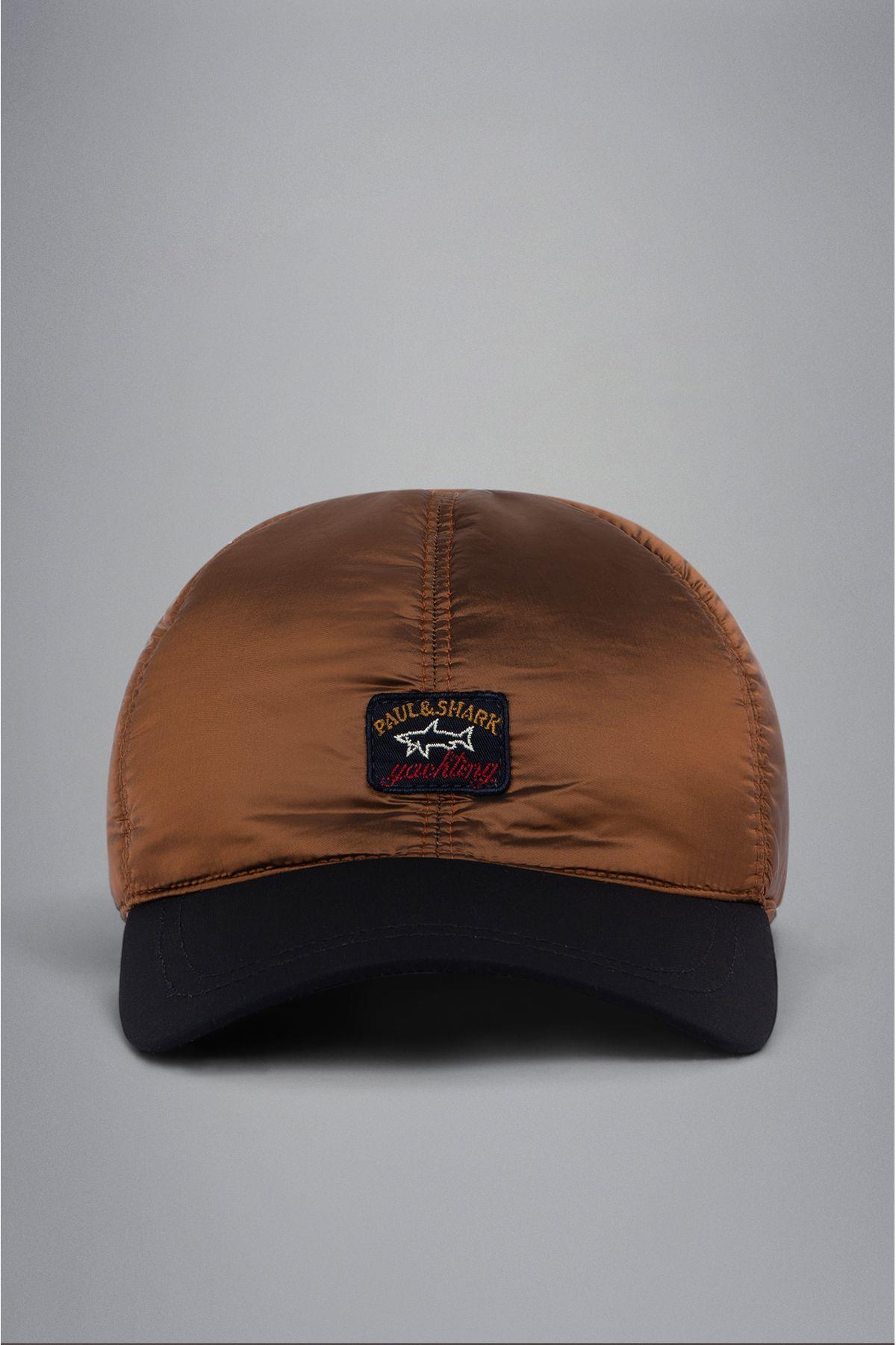 mens-baseball-cap--4856-.jpg