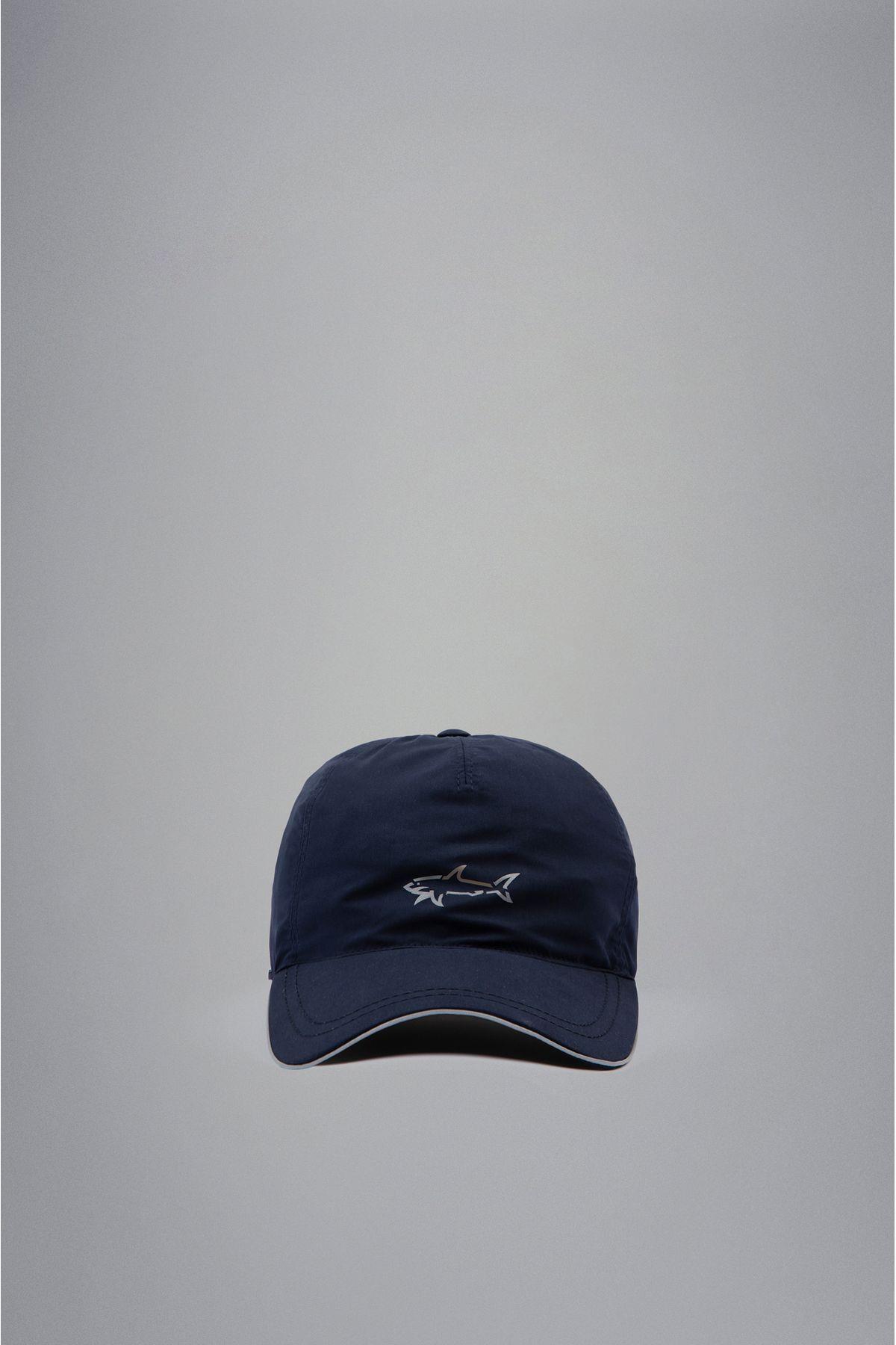 mens-baseball-cap--8131-.jpg