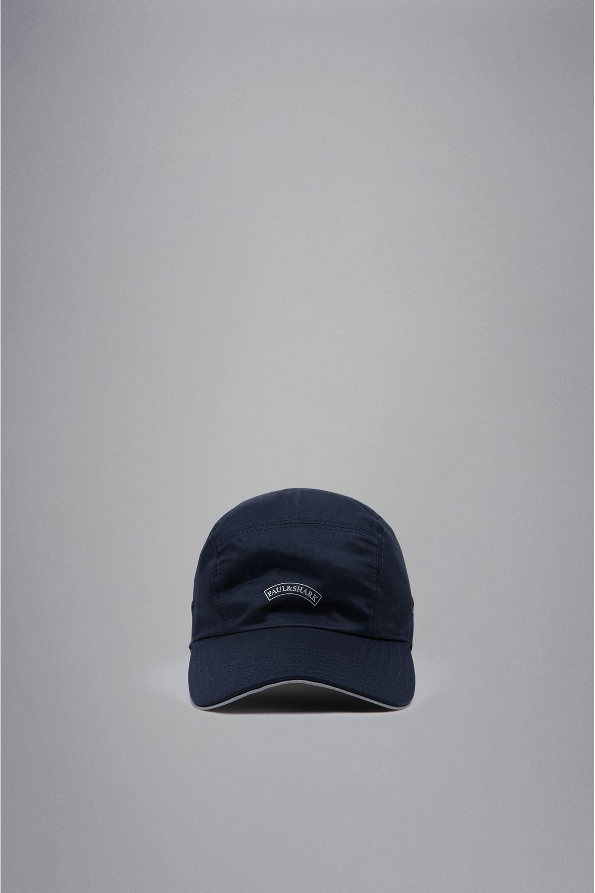 mens-baseball-cap-0-4183.jpg
