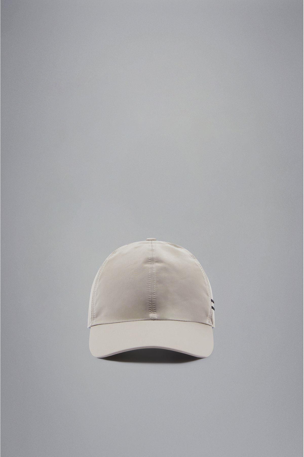 mens-baseball-cap-1f23-4.jpg