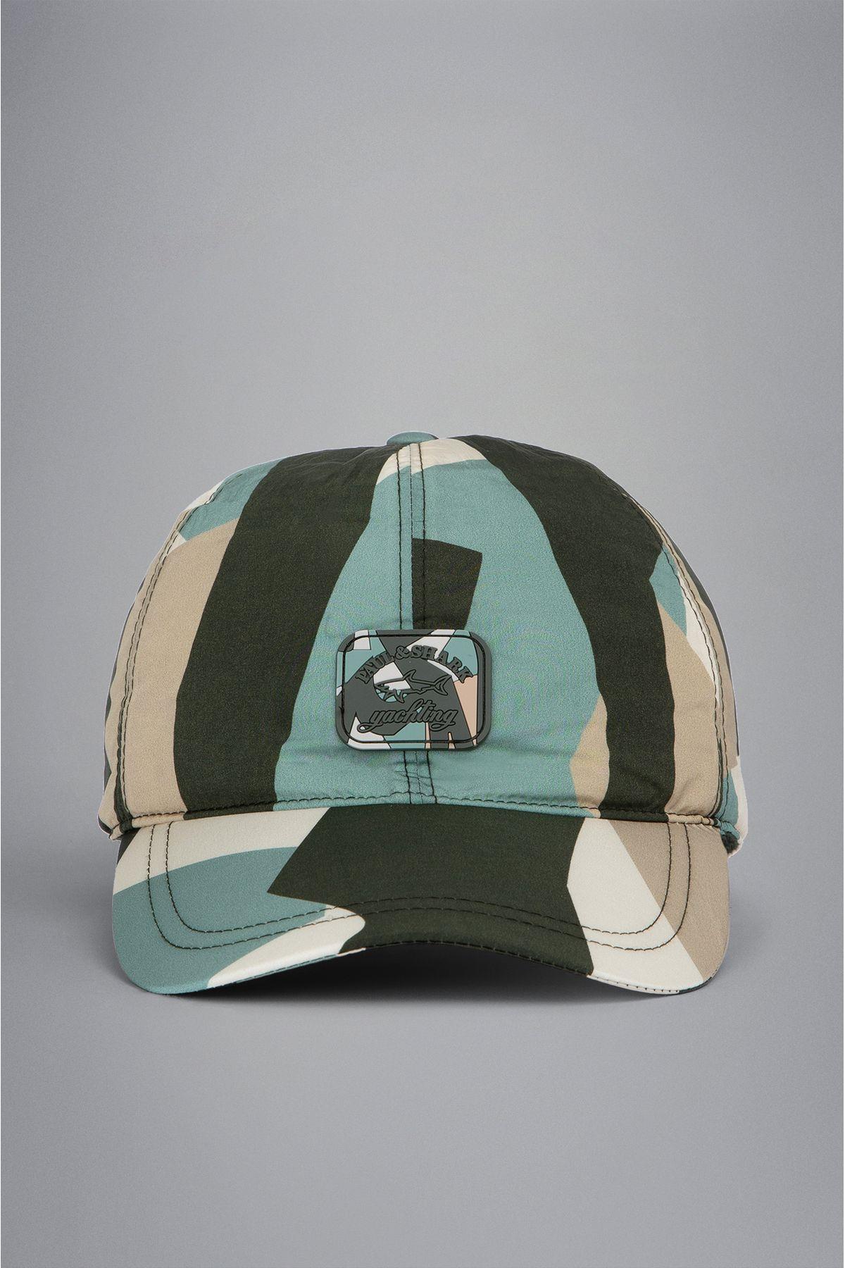 mens-baseball-cap-233cac.jpg