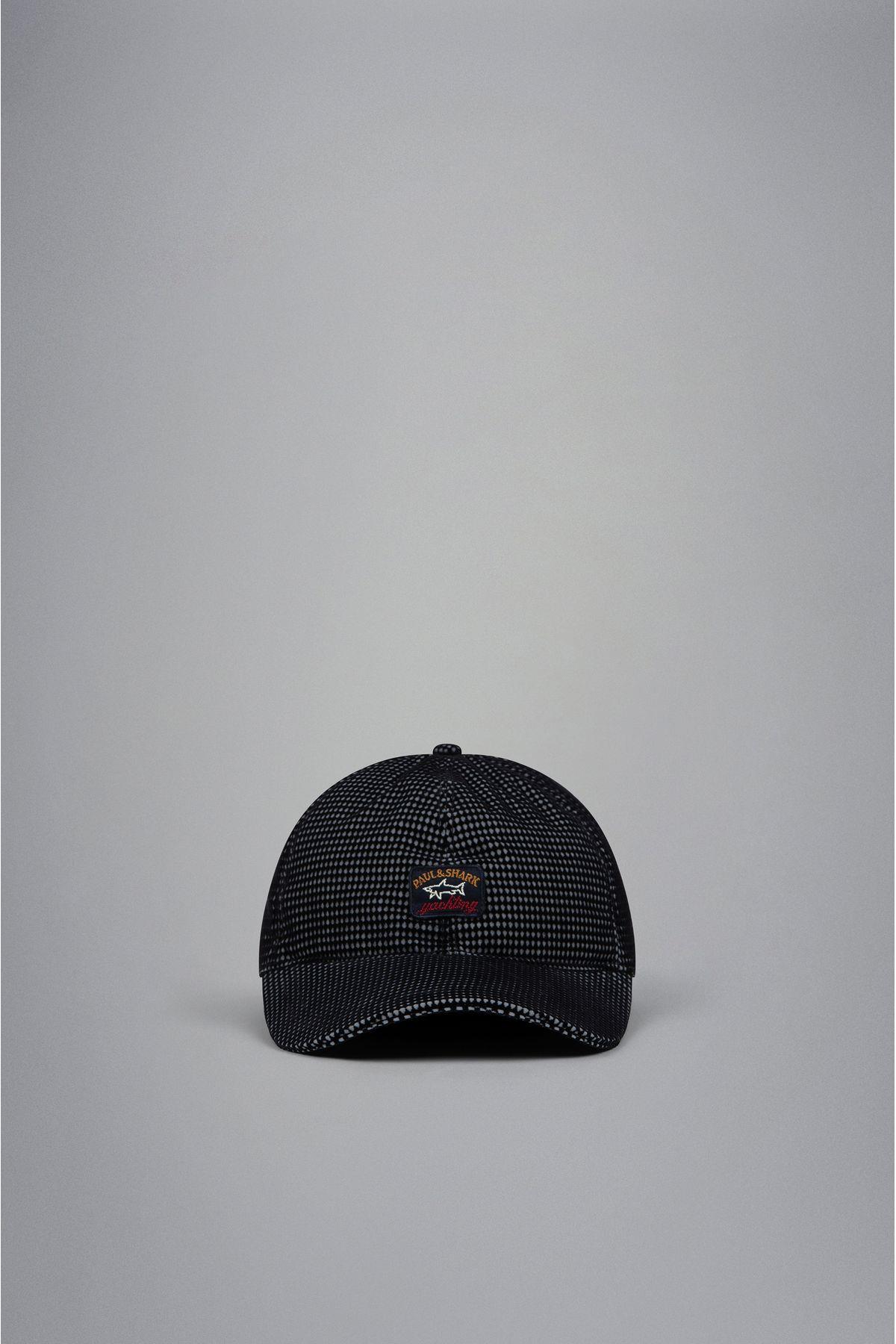 mens-baseball-cap-301090.jpg