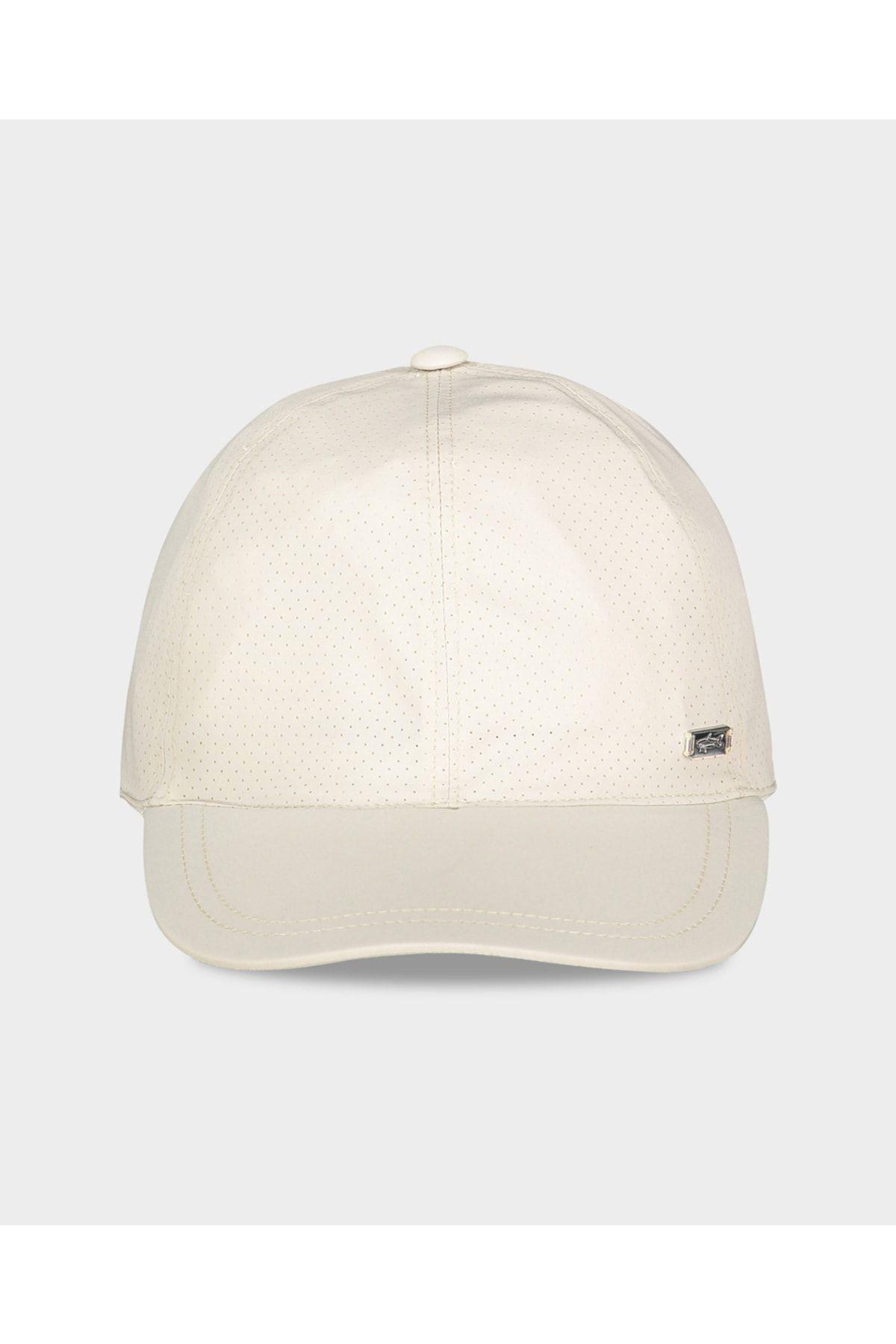 mens-baseball-cap-8856da.jpg