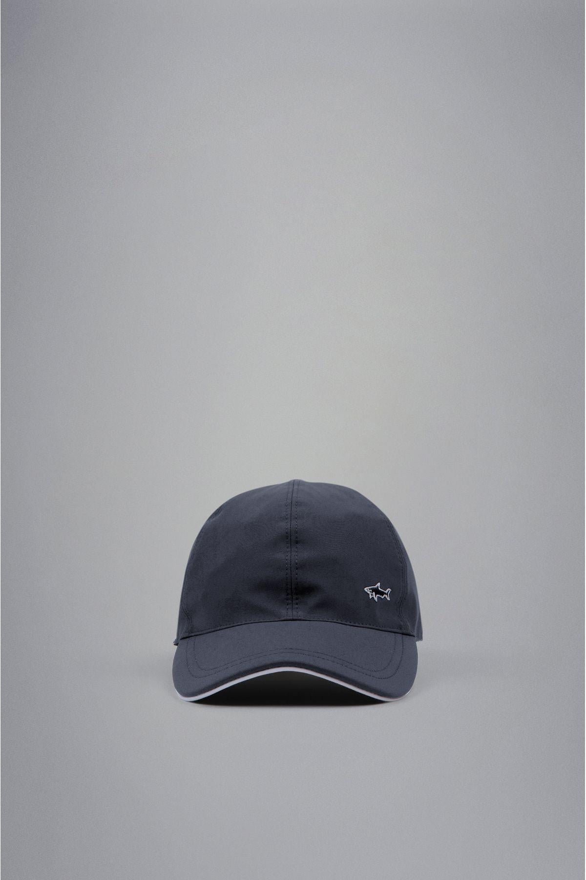 mens-baseball-cap-b-485c.jpg
