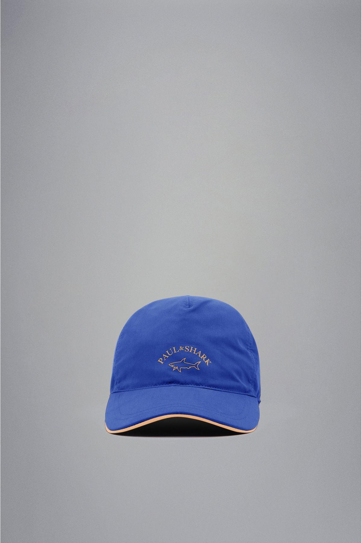 mens-baseball-cap-f-db52.jpg