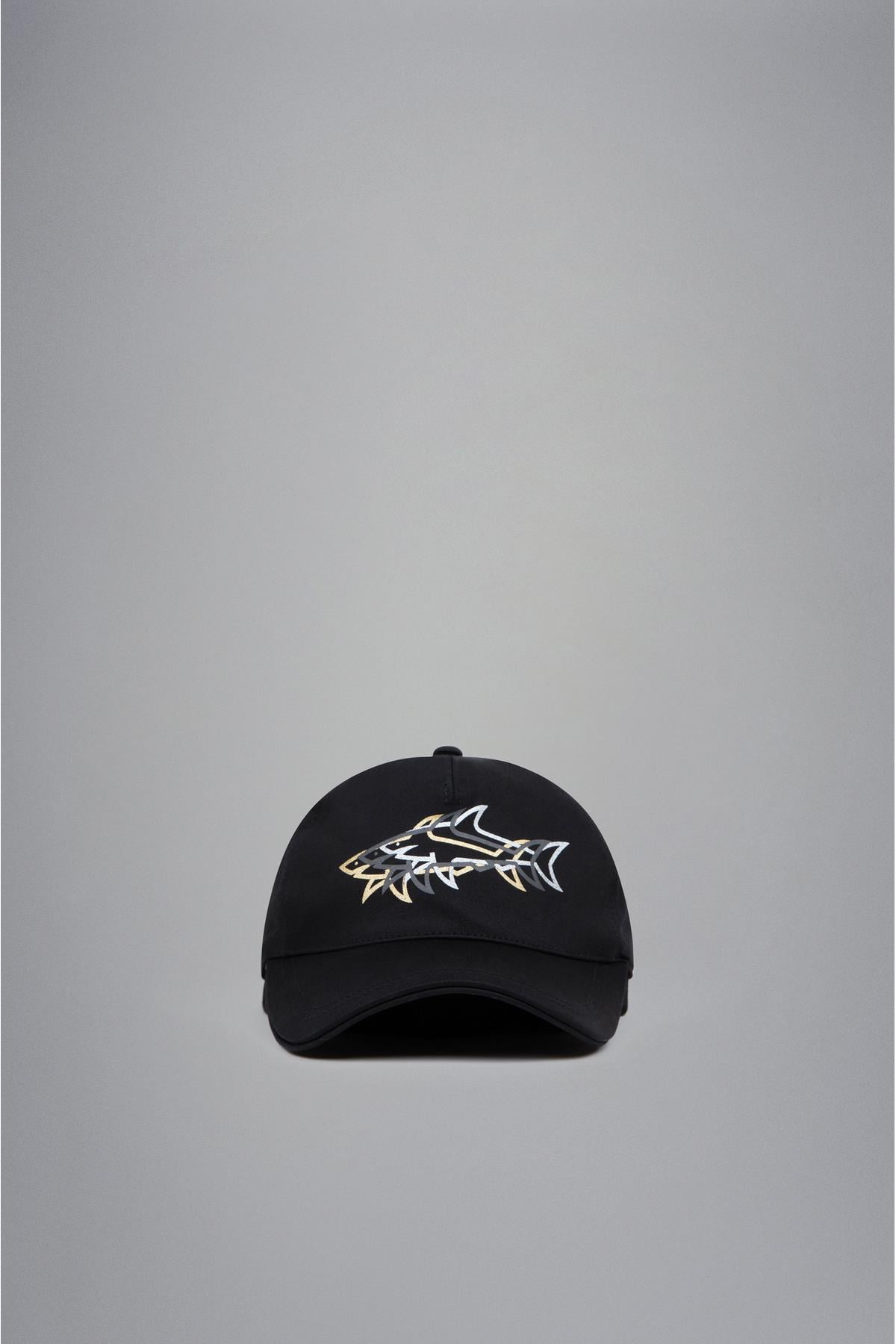 mens-baseball-capaksesuarpaulshark--4352-.jpg