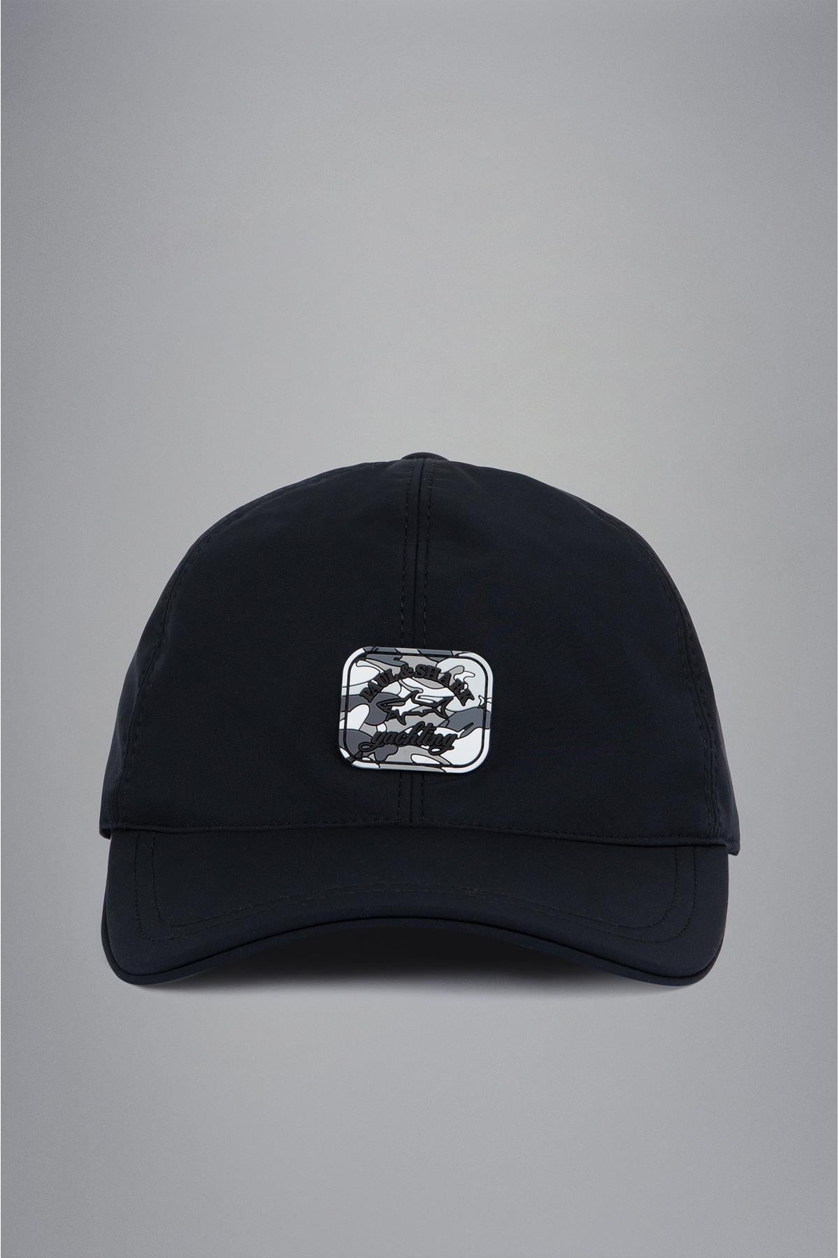 mens-baseball-capaksesuarpaulshark--464c-.jpg