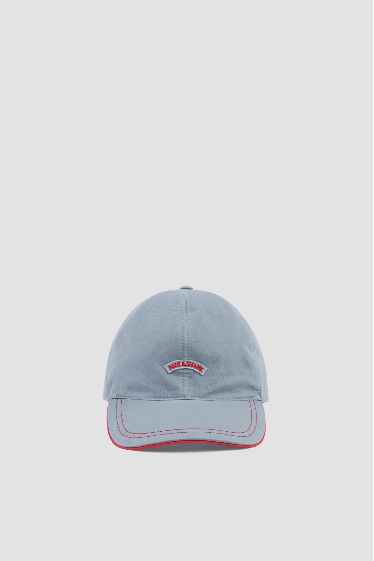 mens-baseball-capaksesuarpaulshark-0e-ea3.jpg