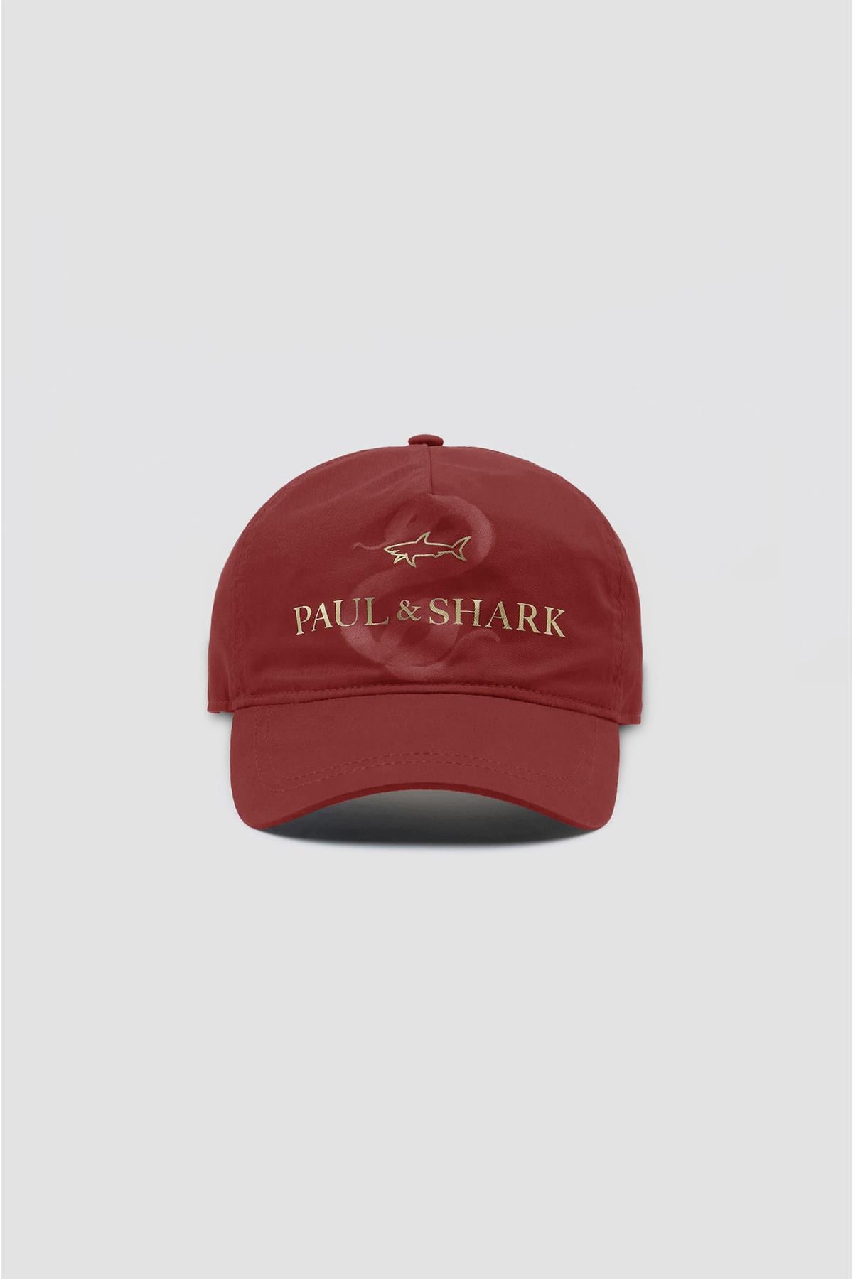 mens-baseball-capaksesuarpaulshark-4cb7-a.jpg