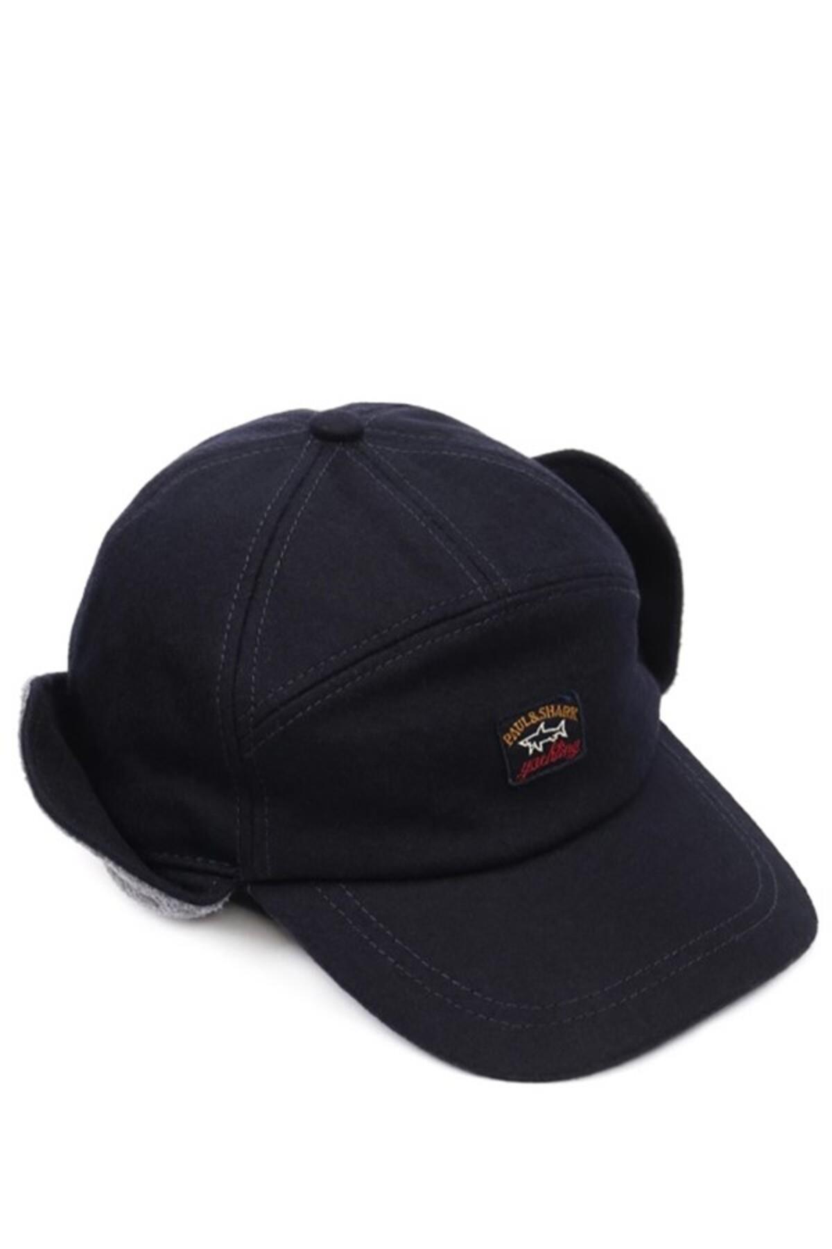 mens-baseball-capaksesuarpaulshark-5-0320.jpg