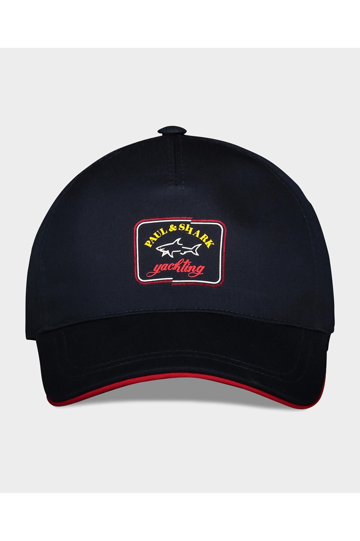 mens-baseball-capaksesuarpaulshark-5b550c.jpg