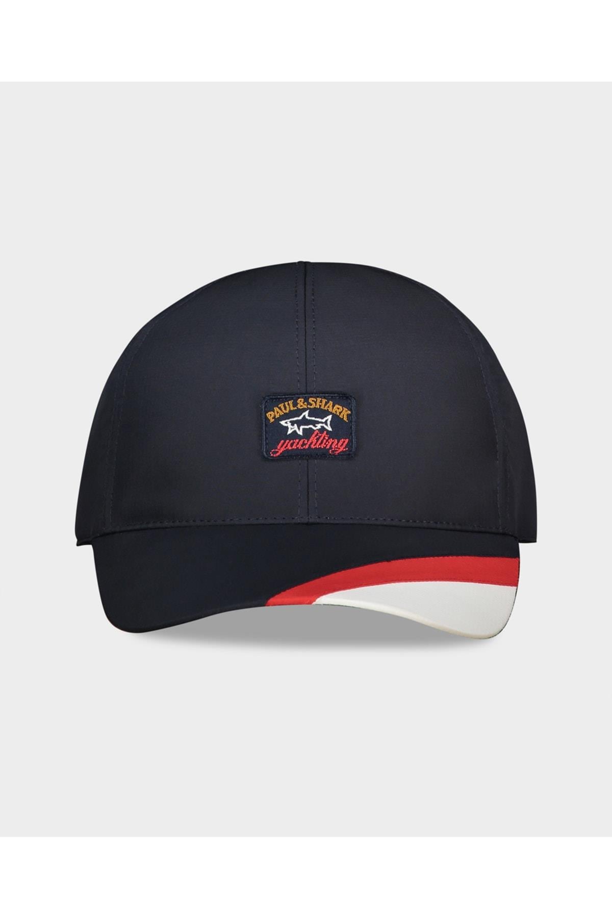 mens-baseball-capaksesuarpaulshark-8d-182.jpg