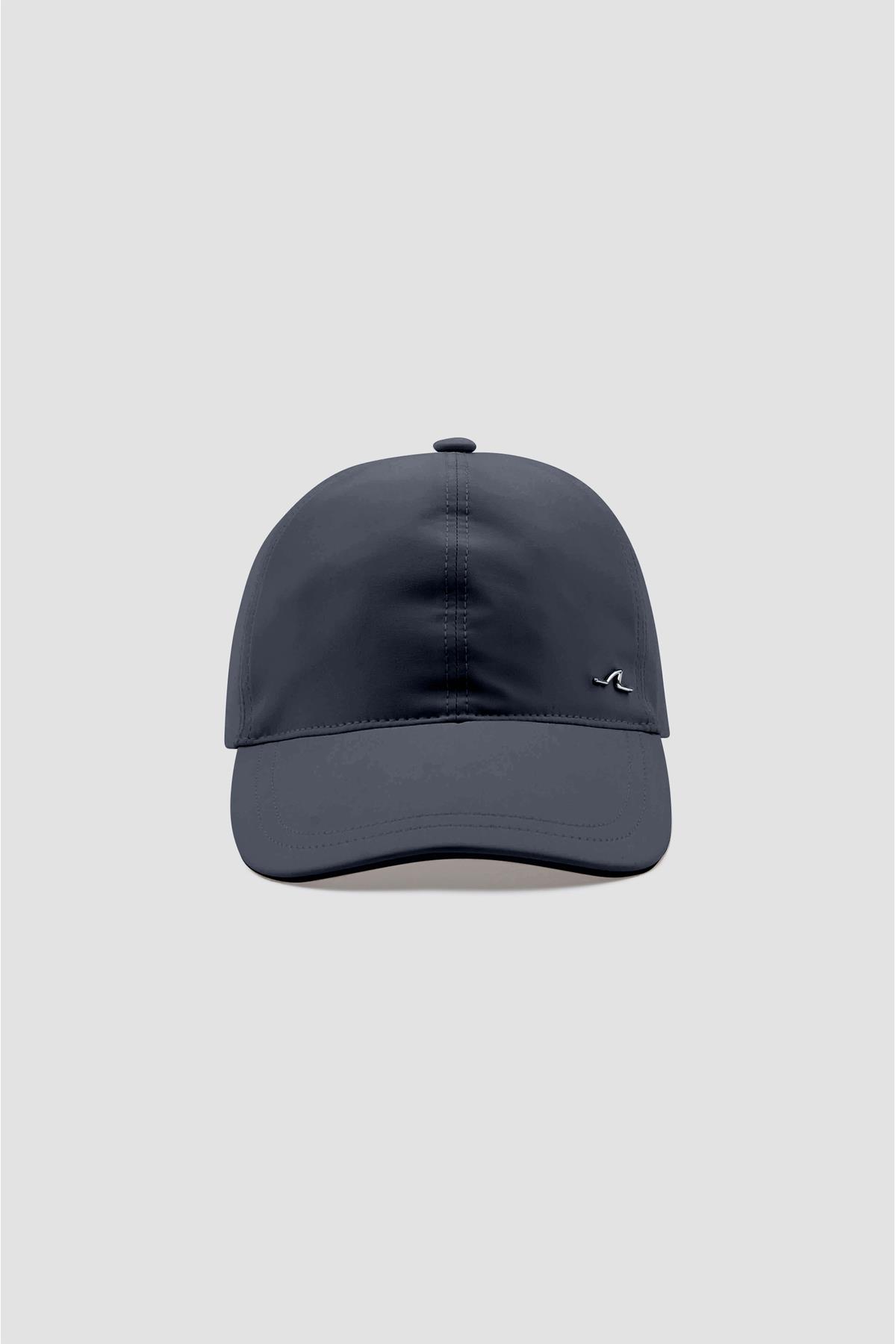mens-baseball-capaksesuarpaulshark-8d9ba4.jpg