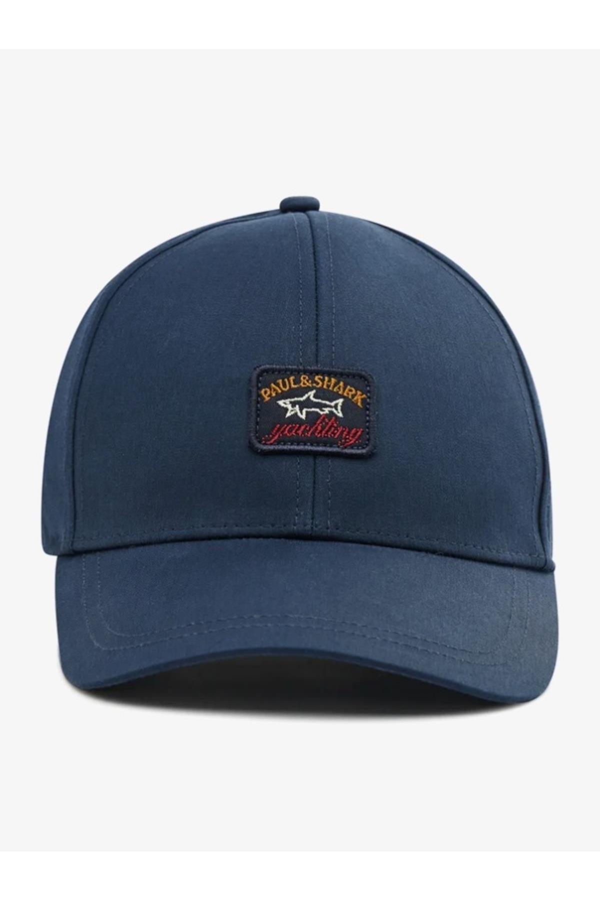 mens-baseball-capaksesuarpaulshark-95-4eb.jpg