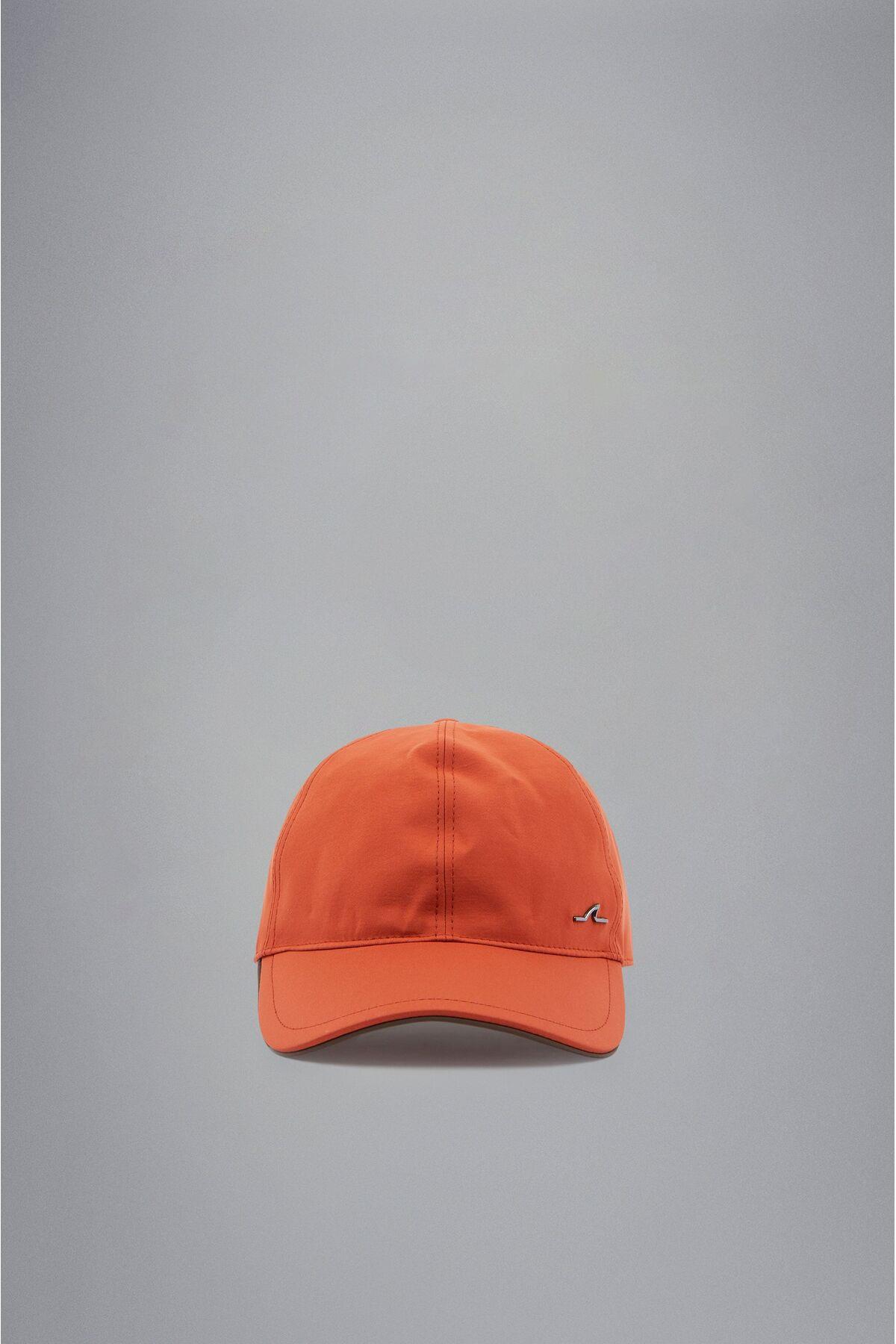 mens-baseball-capaksesuarpaulshark-9e6215.jpg
