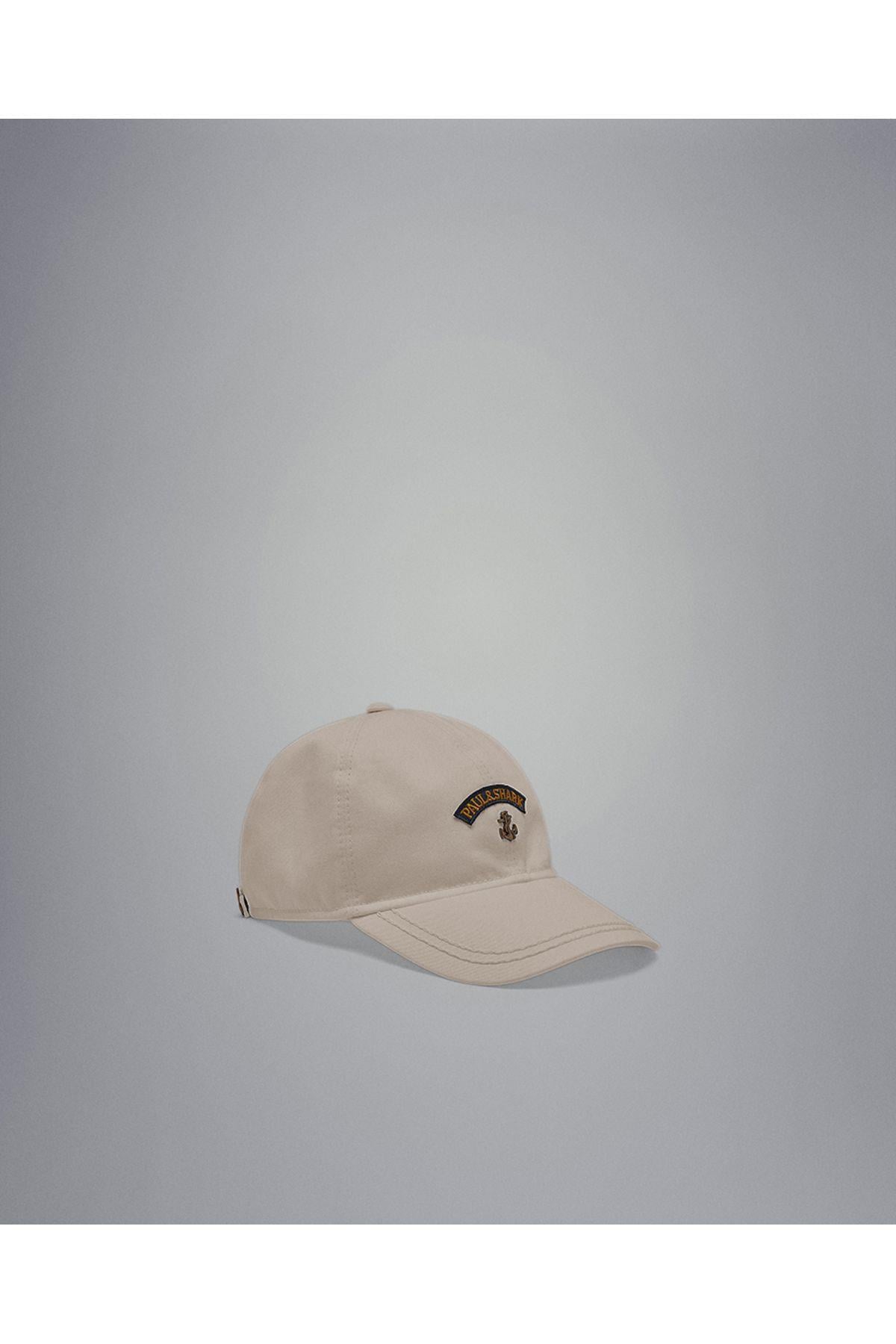 mens-baseball-capaksesuarpaulshark-9e6513.jpg