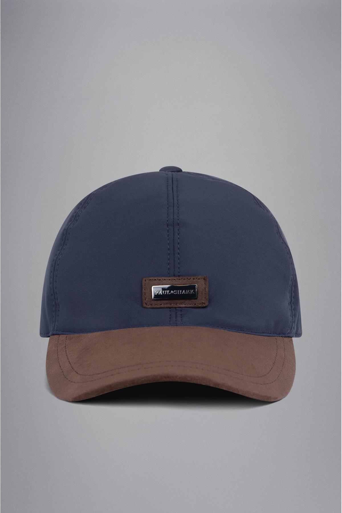 mens-baseball-capaksesuarpaulshark-a-be32.jpg