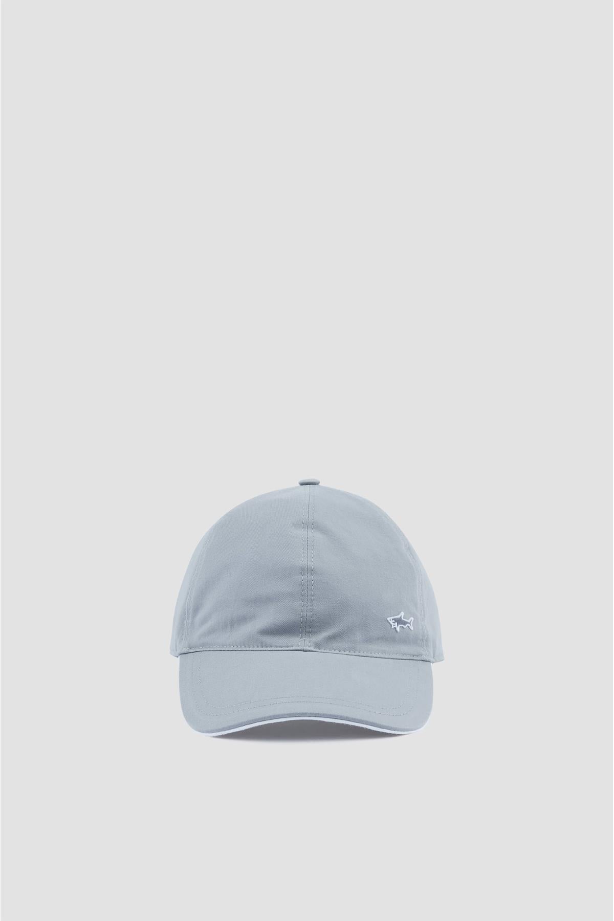 mens-baseball-capaksesuarpaulshark-b56772.jpg