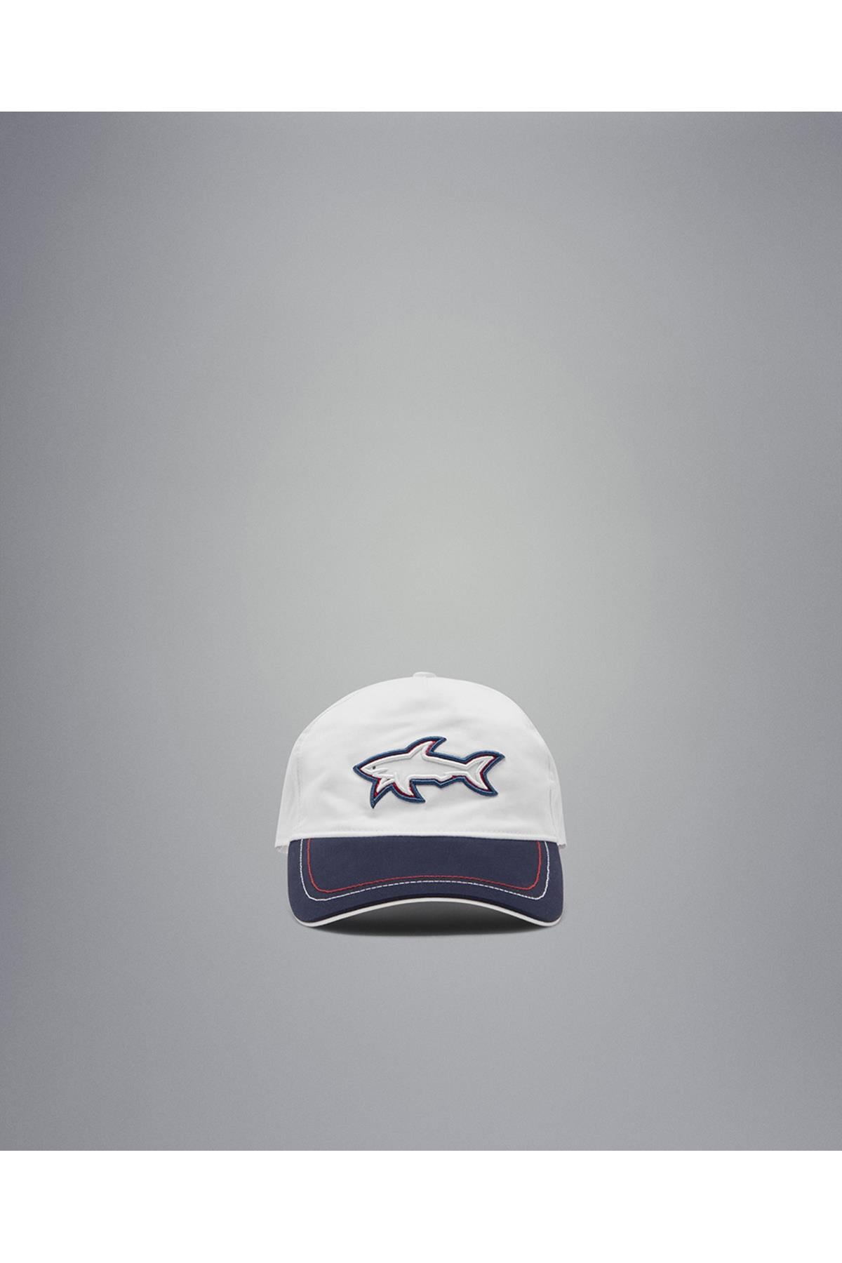 mens-baseball-capaksesuarpaulshark-d-c852.jpg