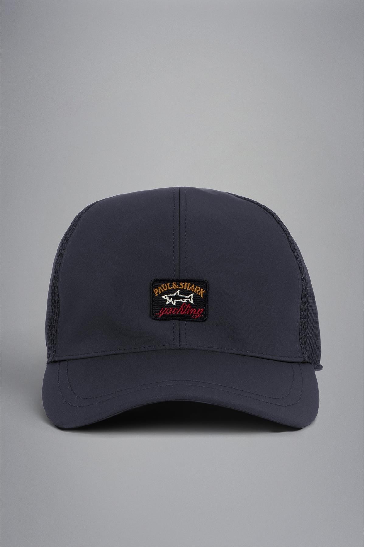 mens-baseball-capaksesuarpaulshark-e3-930.jpg