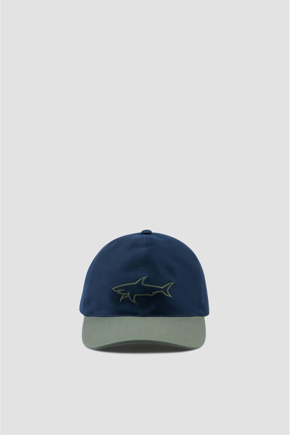 mens-baseball-capaksesuarpaulshark-f3db6d.jpg