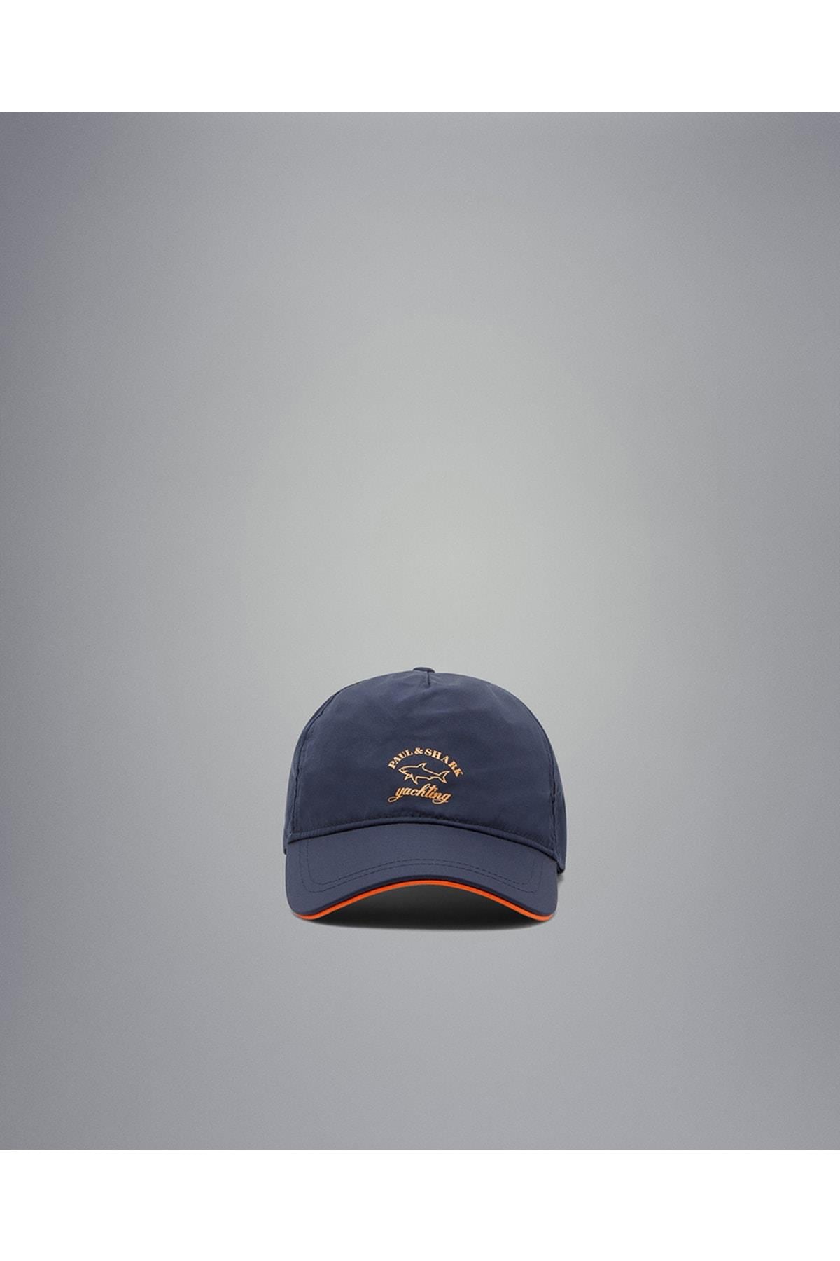 mens-baseball-capaksesuarpaulshark-fe5ecb.jpg