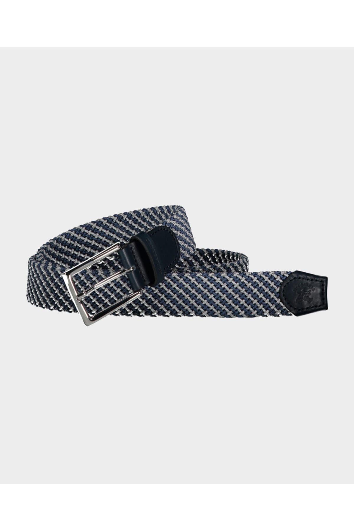 mens-belt-c.w-dde0ea.jpg