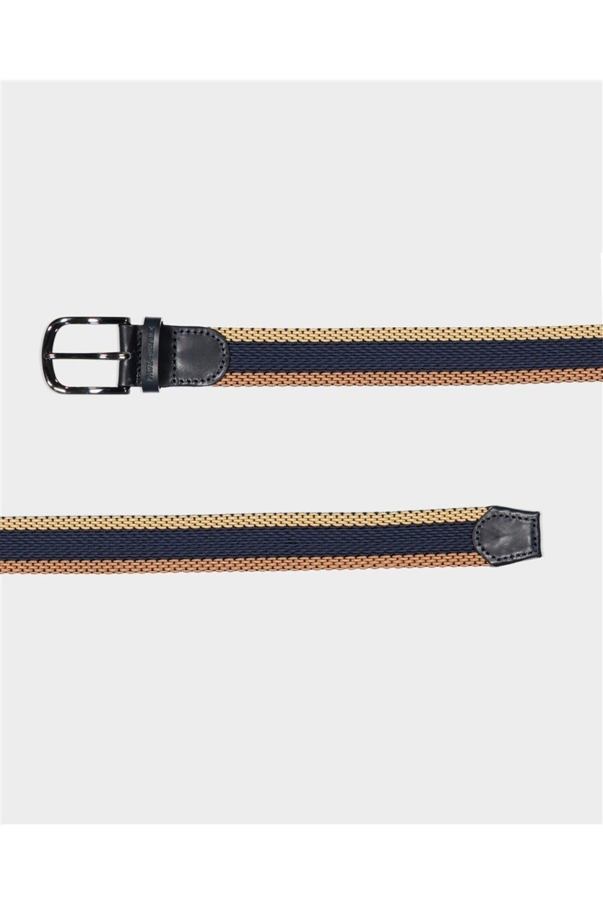 mens-belt-c.w-eeaf65.jpg