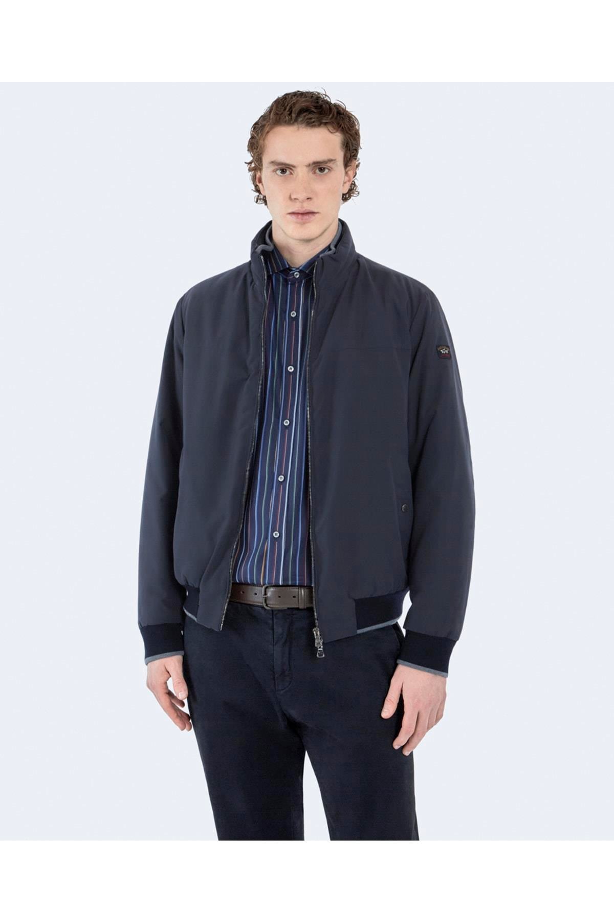 mens-bomber-c.w-da1110.jpg