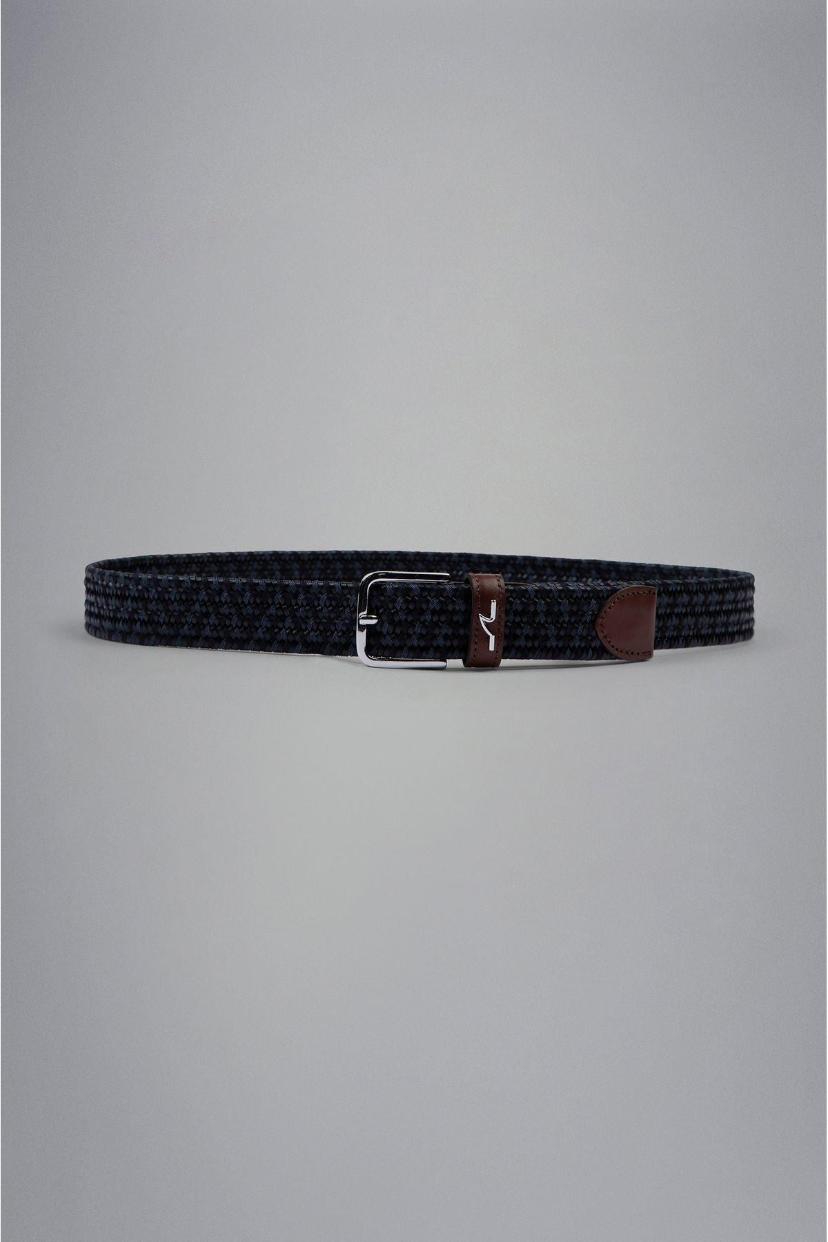 mens-braided-belt-dc-8c5.jpg