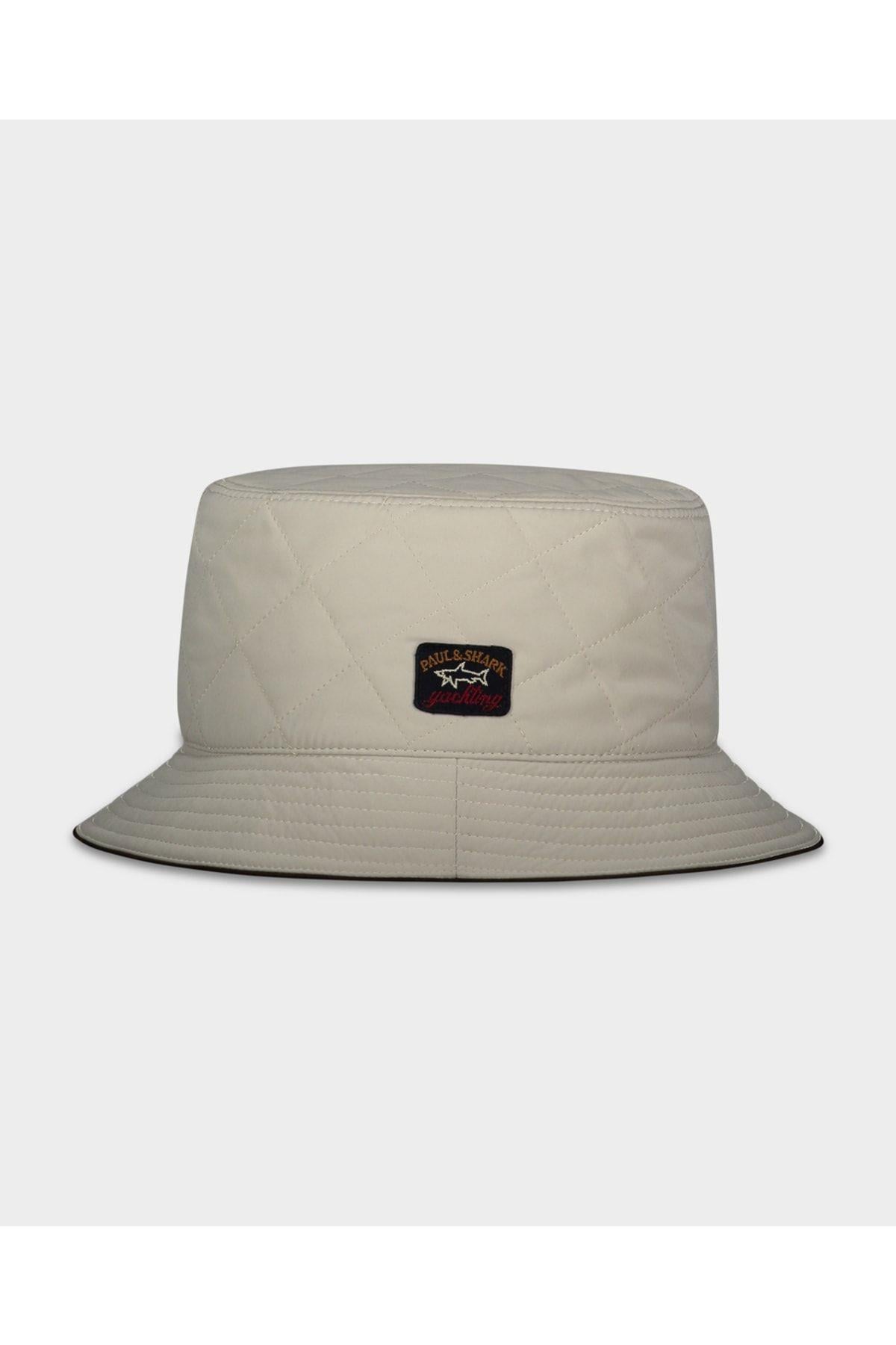 mens-bucket-hat-f0d-00.jpg