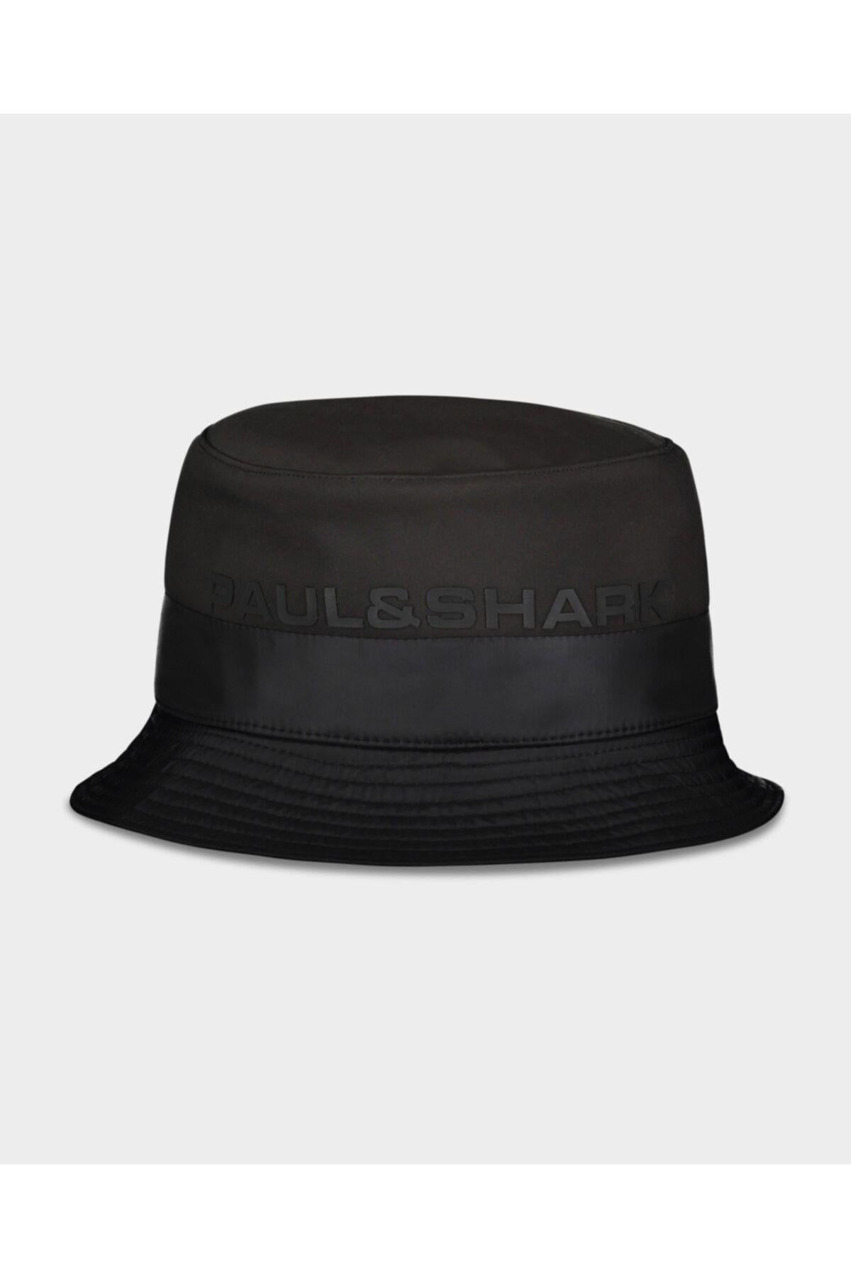 mens-bucket-hataksesuarpaulshark-8f-4ed.jpg