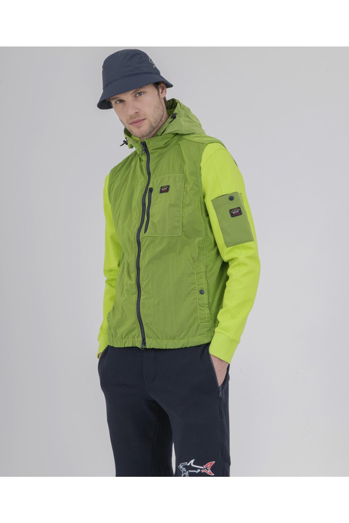 mens-bucket-hataksesuarpaulshark-a55b65.jpg
