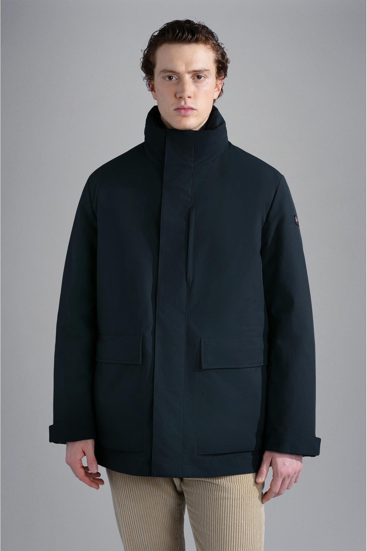 mens-carcoat-jacketdis-giyimpaulshark-236bc4.jpg