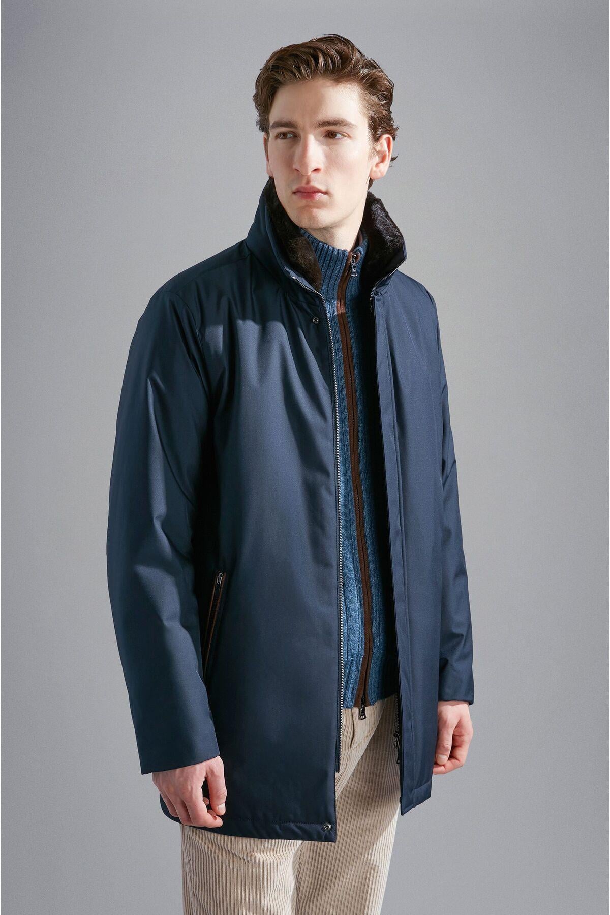 mens-carcoat-jacketdis-giyimpaulshark-efa41a.jpg