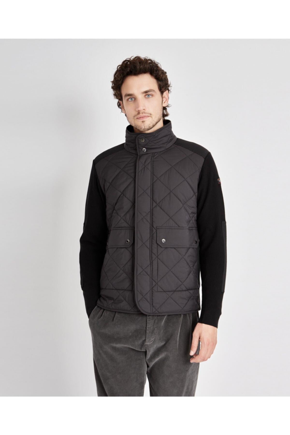 mens-cardigan-c.w--a30c-.jpg