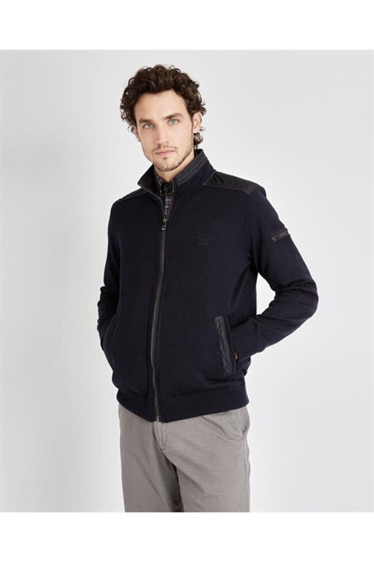 mens-cardigan-c.w-9a4c-f.jpg