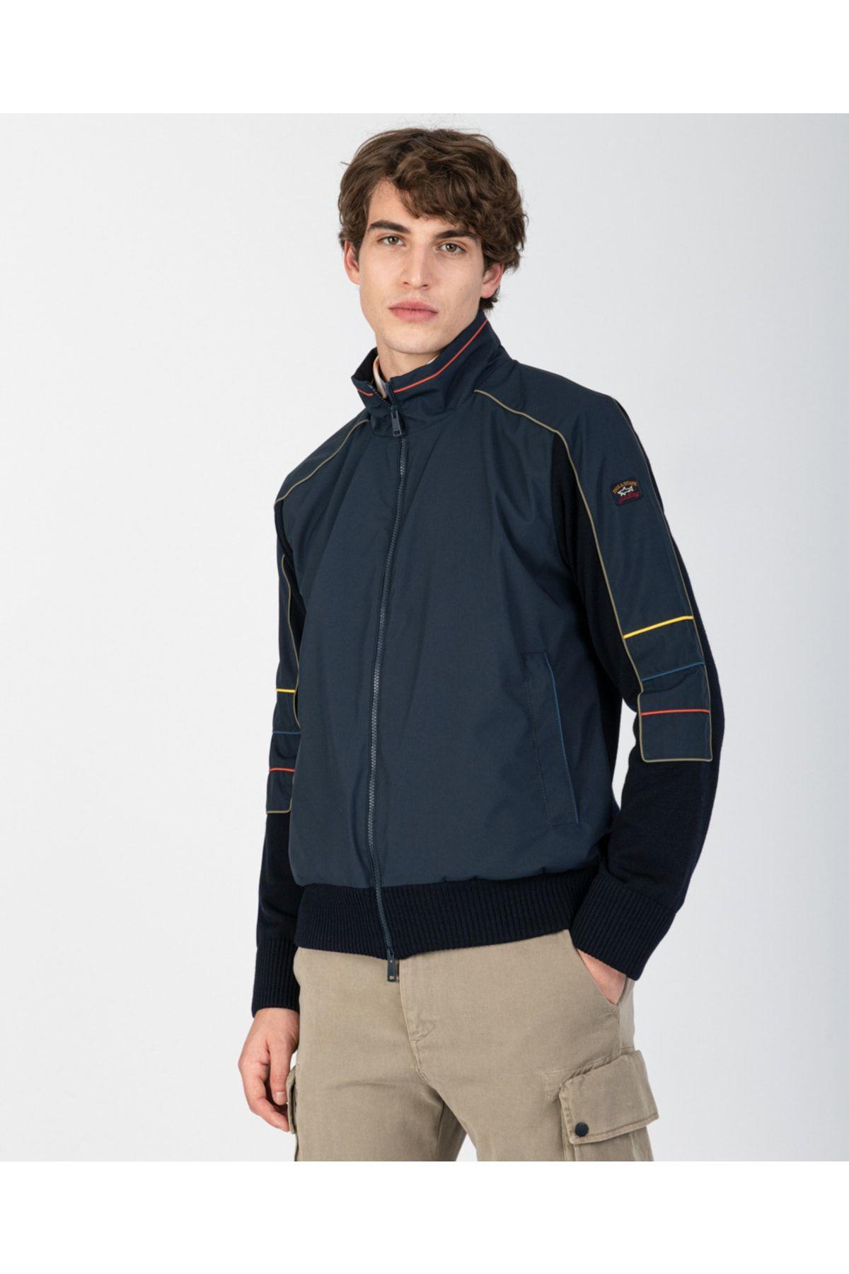 mens-cardigan-c.w-a-4c56.jpg