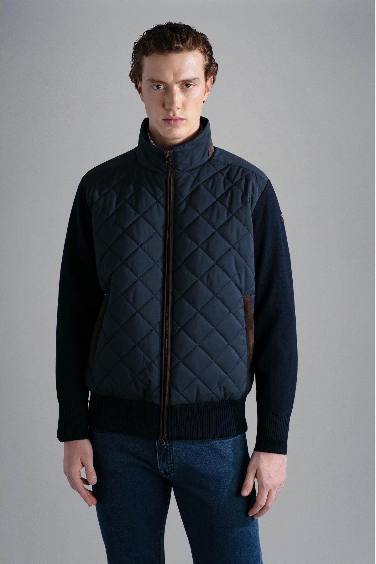 mens-cardigan-c.w-ab1eb7.jpg