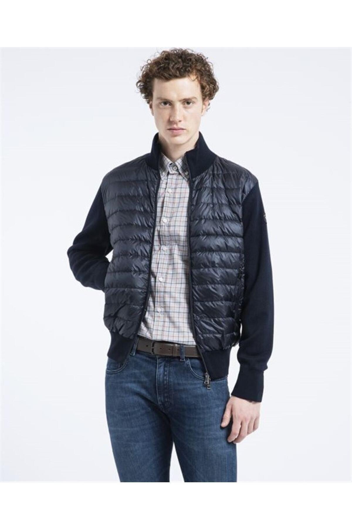 mens-cardigan-c.w-b-766f.jpg