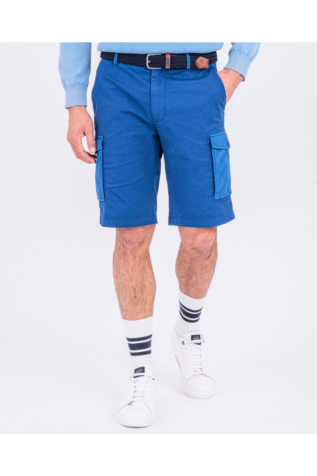 mens-cargo-shorts-ef5-98.jpg