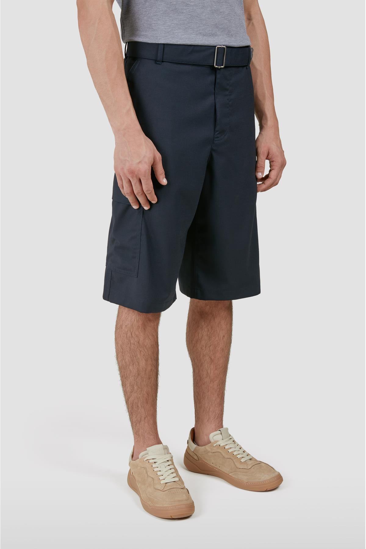 mens-cargo-shortsalt-giyimpaulshark--8cbbd.jpg